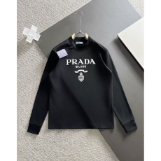 Prada T-Shirts